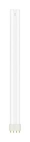 Bona-L Fluorescent w/o Ballast Luxram Linear Bona-L Fluorescent w/o Ballast Luxram Linear